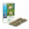 Sedivitax Bio *30 capsule