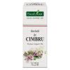 Tinctura cimbru *50 ml