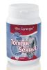 Tonique Sexuel 350mg *60tab