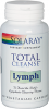 Total cleanse lymph - 60 capsule