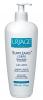 Uriage Suppleance Lapte Corp  *200 ml