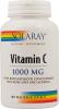 Vitamin c (adulti) 1000mg