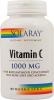 Vitamin c (adulti) 1000mg *100cps