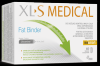 Xl-s medical fat binder *60 comprimate