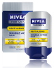 Balsam after shave q10 nivea - 100