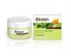 Bioten Crema Hidratanta de Zi pt Ten Normal si Mixt 50ml