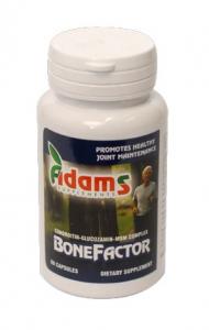 Bone Factor *60cps