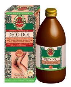 Deco-Dol *500 ml