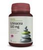 Echinacea 500mg *30cpr