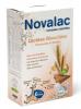 Novalac Cereale cu Lapte si Biscuiti - 400 grame
