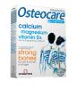 Osteocare *30 tablete