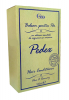 Pedex balsam pentru par - 100 ml