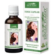 Tonic Capilar 50ml