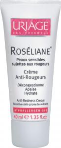 Uriage Roseliane Crema 40ml