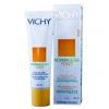 Vichy normaderm teint fond de ten 35 sand 30ml