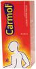 Carmol M Lotiune *100 ml