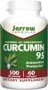 Curcumin 95 *60cps