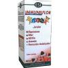 Esi immunilflor sirop copii 200ml