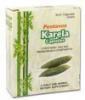 Karela 500mg - 60 capsule