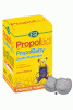 PROPOLAID PropolBaby - 80 comprimate masticabile