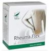 Rheuma flex *40cps