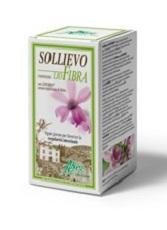 Sollievo LioFibra *70 tablete