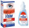 Visine classic - 15ml