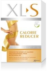 XL-S Calorie Reducer - 30 tablete