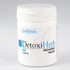 Detoxiherb detoxifiant natural *60cps