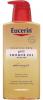 EUCERIN PH5 Ulei de Dus 400ml