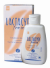 Lactacyd emulsie intima - 200ml