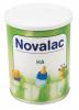 Novalac HA - HipoAlergenic - Lapte Praf (de la 1 - 5 luni) - 400 grame