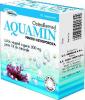 Aquamin 800 mg *30cpr