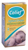 Colief infant drops *7ml