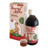 Erbavita energy baby 0-5 ani sirop - 150 ml