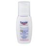 EUCERIN Q10 Active Fluid - 50 ml