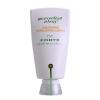 Gerovital Plant Forte Crema Exfolianta Purifianta *100 ml