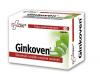 Ginkoven *40cps