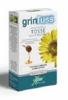 GrinTuss - 20 tablete