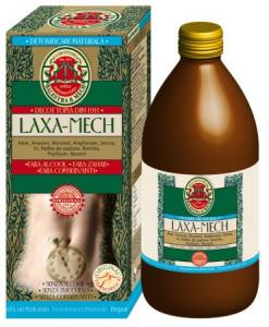 Laxa-Mech *250 ml
