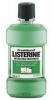 Listerine apa de gura - 250ml