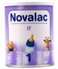 Novalac IT 1 Lapte Praf (de la 1 - 5 luni) - 400 grame