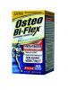 Osteo bi-flex triple strength *40tbl