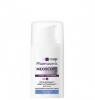 Pharmaceris neoscope 40+ crema contur ochi spf15 *15