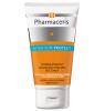 Pharmaceris sun protect balsam hidrolipidic