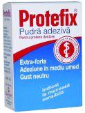 Protefix Pudra Adeziva *80 gr