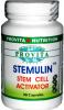 Stemulin (activator celule stem) *90cps