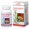 Tonic digestiv *60cpr