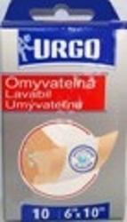 URGO Lavabil *16buc