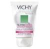 Vichy nutriextra crema de maini 50ml